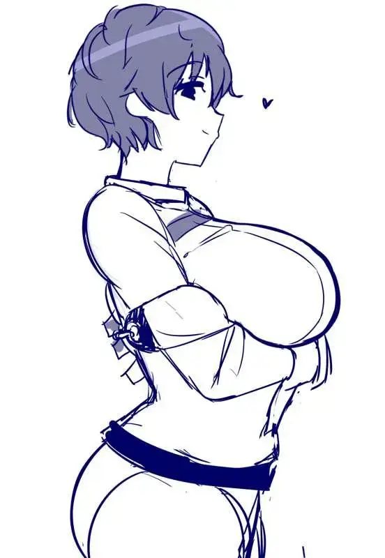 直葉ちゃん (&ナイショラフ) + 直葉ちゃん + 捕虜後送 + 落書き - 作者：りべいく/rebake，四个他的关于拘束衣的作品，富有创造力 [堵嘴,眼罩/蒙眼,情趣（拘束衣）,玩胸]