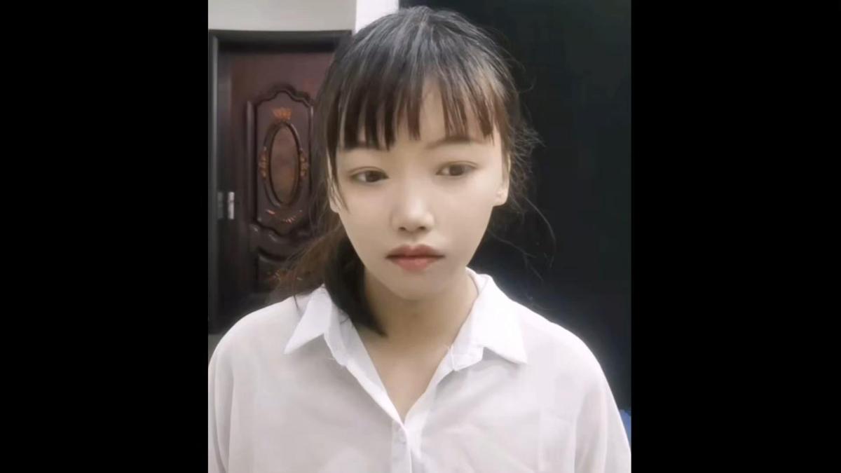 悦儿一天不停地T教,后手观音驷马Y具深喉,重度耳光,鞭打,sp,二腿强行高高吊起,电击,超强快乐棒强制GC喷射...... 解压密码:hdsy<br>悦儿一天不停地T教,后手观音驷马Y具深喉,重度耳光,鞭打,sp,二腿强行高高吊起,电击,超强快乐棒强制GC喷射.....<br>想定拍交流的同好请加qq272728243<br>