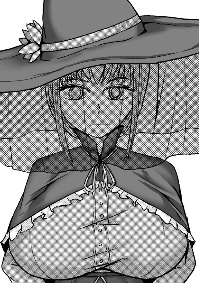  [Encasement,Disguised Restraint]