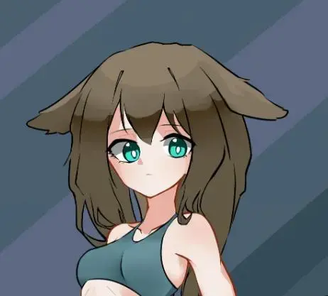 莫娜（へそ責め）+阿米娅（へそ責め） - 画师  ΞG   [Tentacle,Ryona,Mona,阿米娅,Ab cruncher]