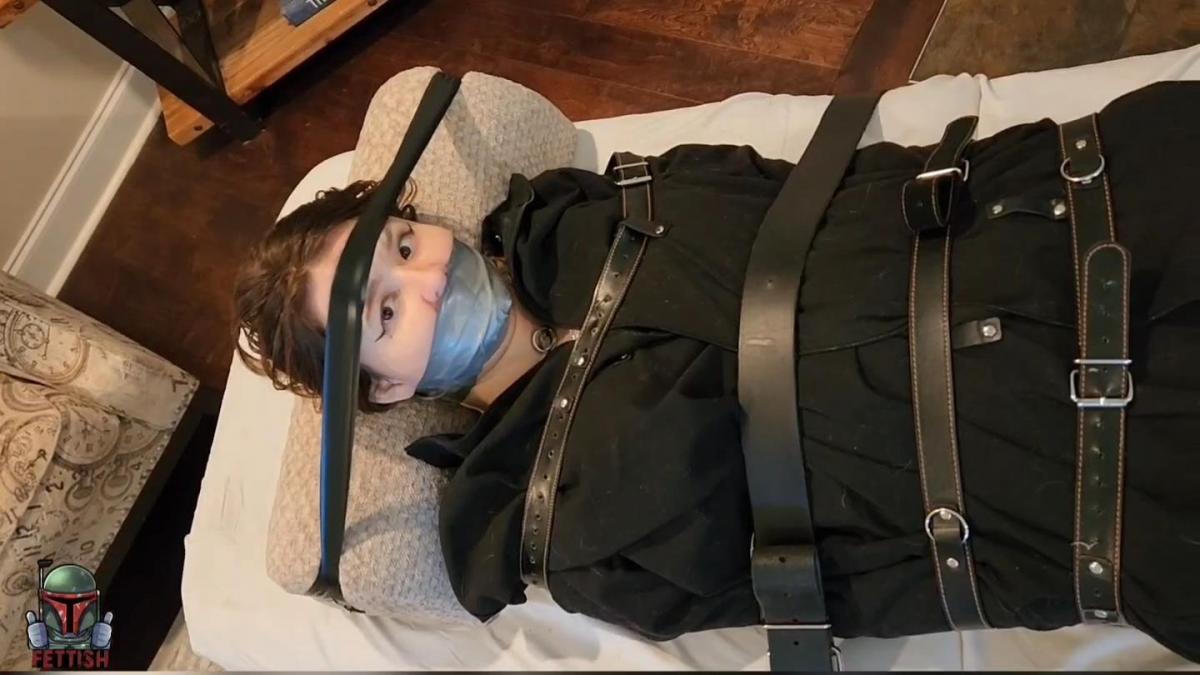 ★もえもえ様専用★ 健康用品 その他 コスメ・香水・美容 仕入れ先
