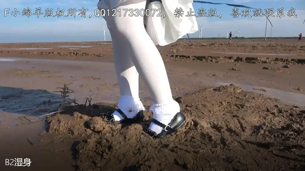 B2预览版 本视频为B2预览版