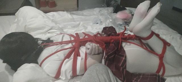 求约玩呀湖南的