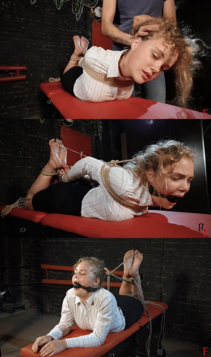 Porno ginekologga josuslik qildi