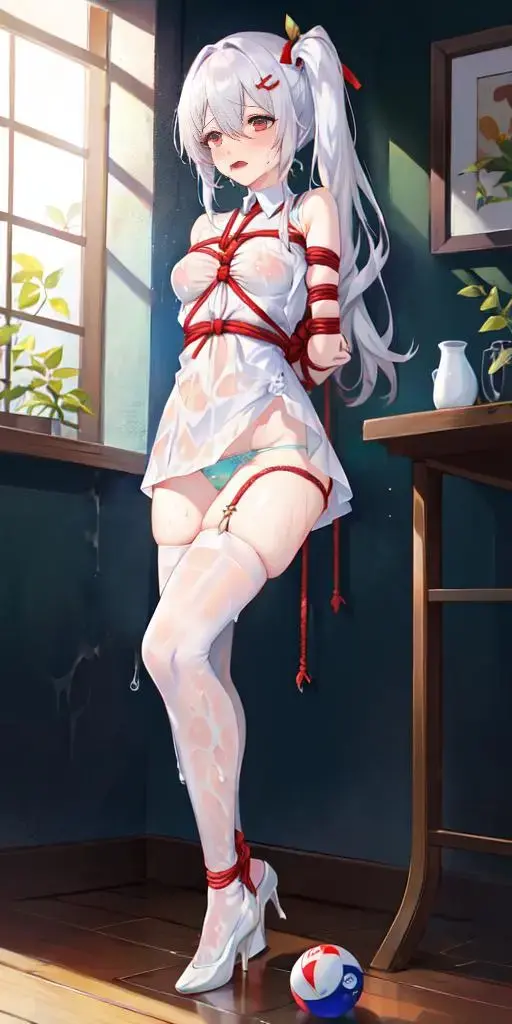 丽娜小秘的处女座 - 丽娜小秘的处女座，半卖半送，不喜勿喷哦~(描述信息看最后一张图)