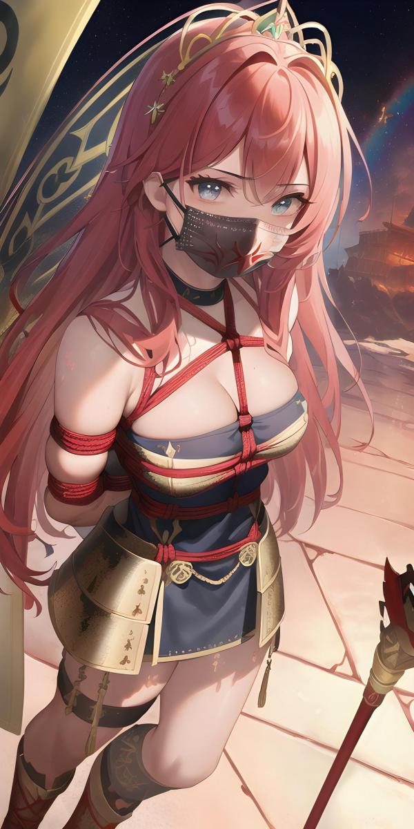 漫画图5