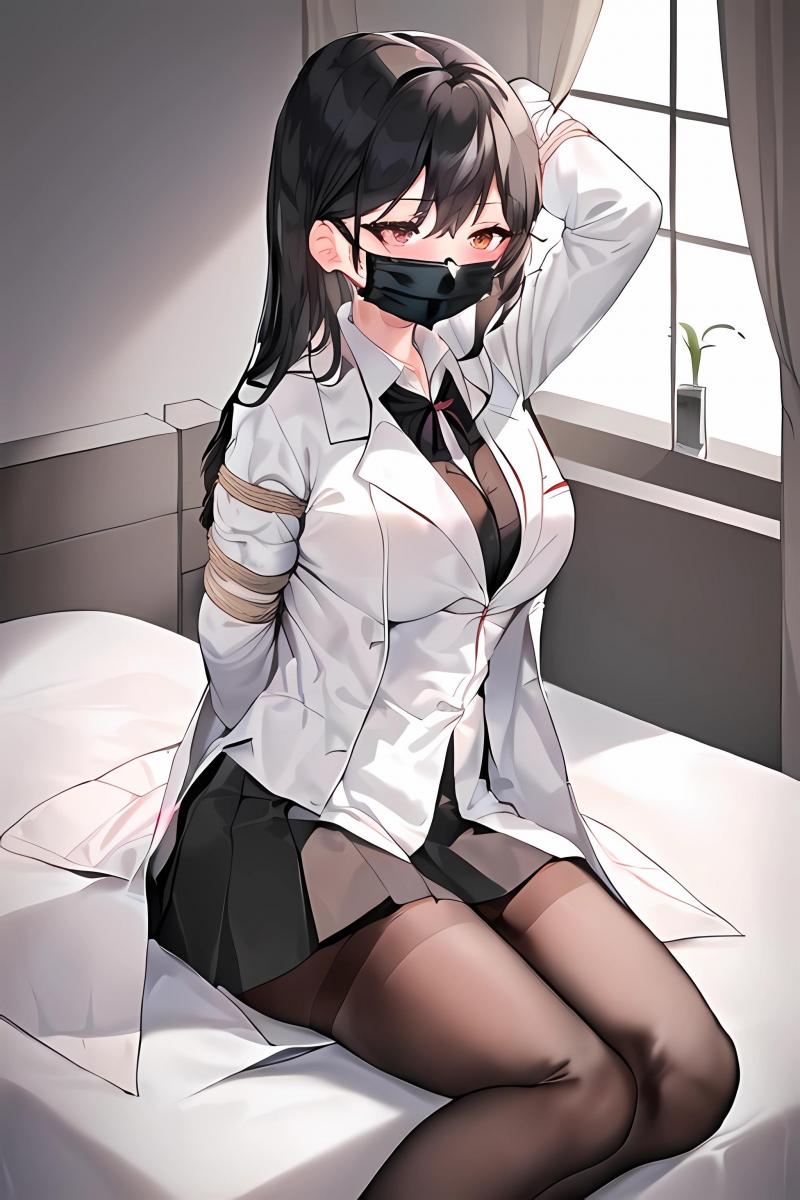 漫画图9