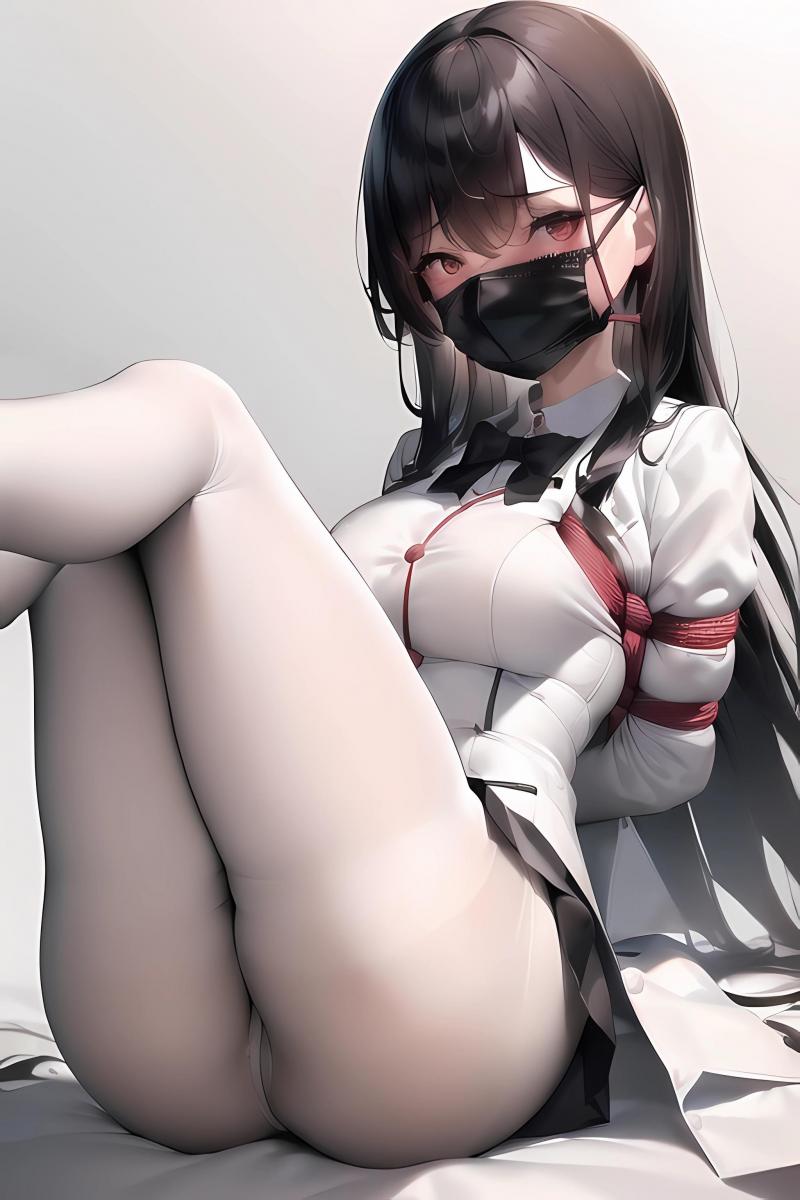 漫画图10