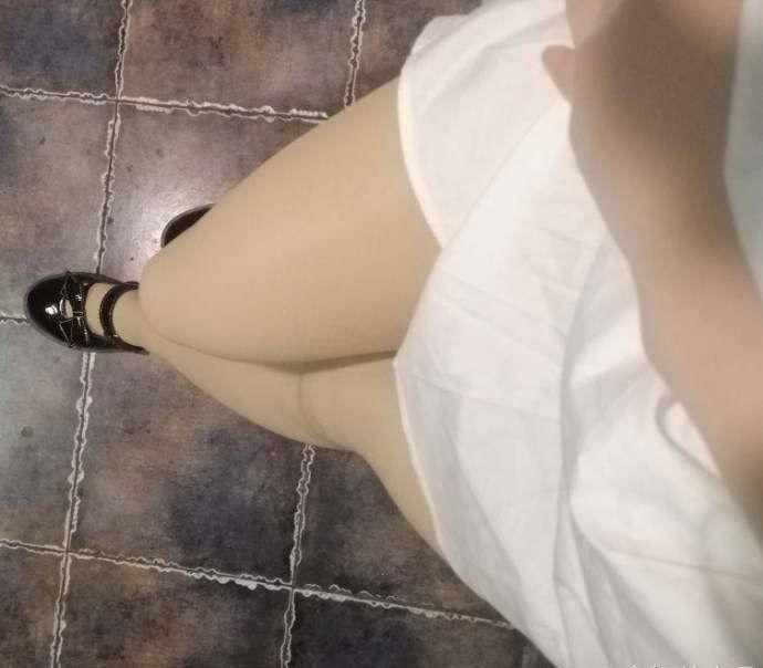 四川伪娘找能一起玩的~ - 有同城可以一起玩的吗~
