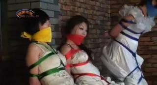 锐度 快乐捆绑 经典老片 