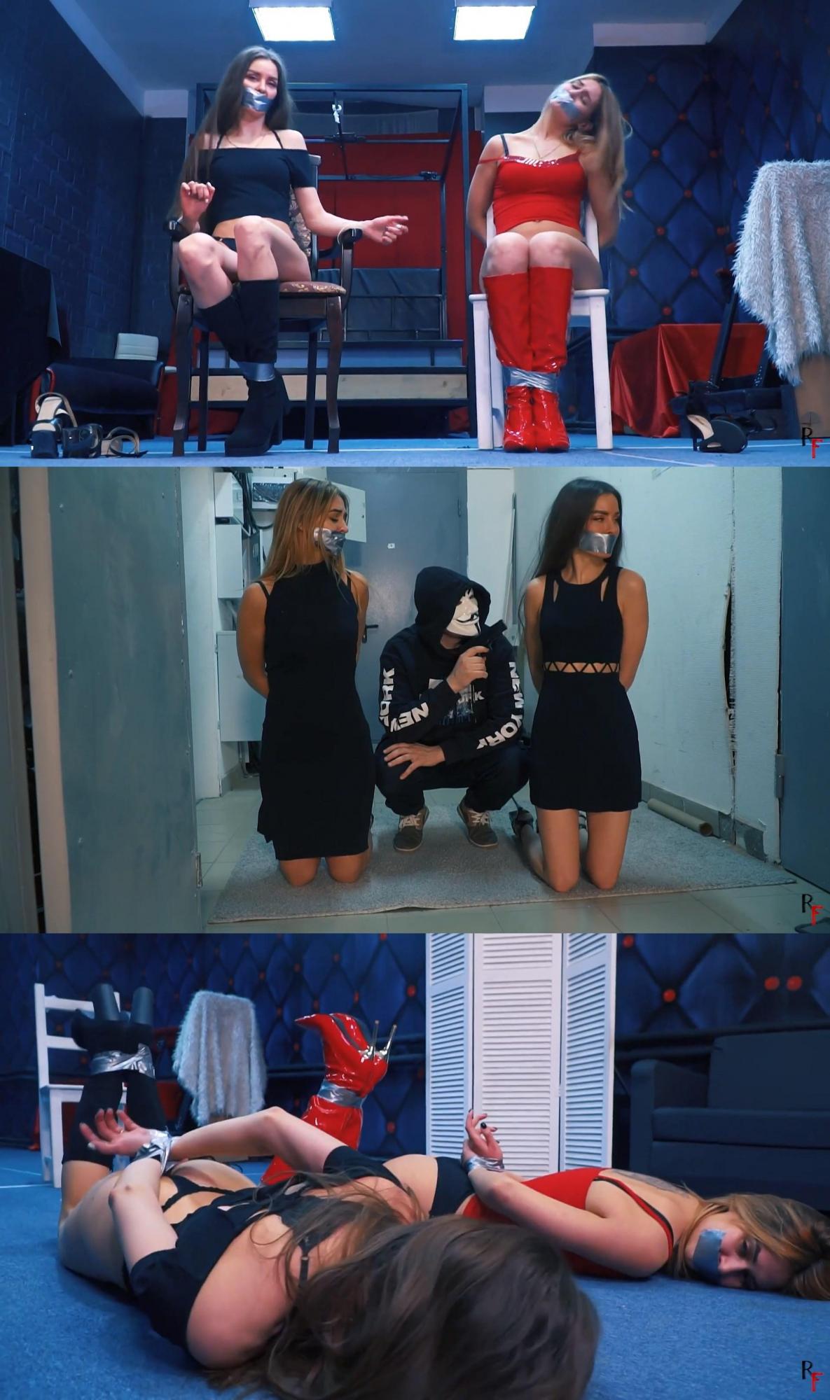 Laysan Utyasheva porno soxta