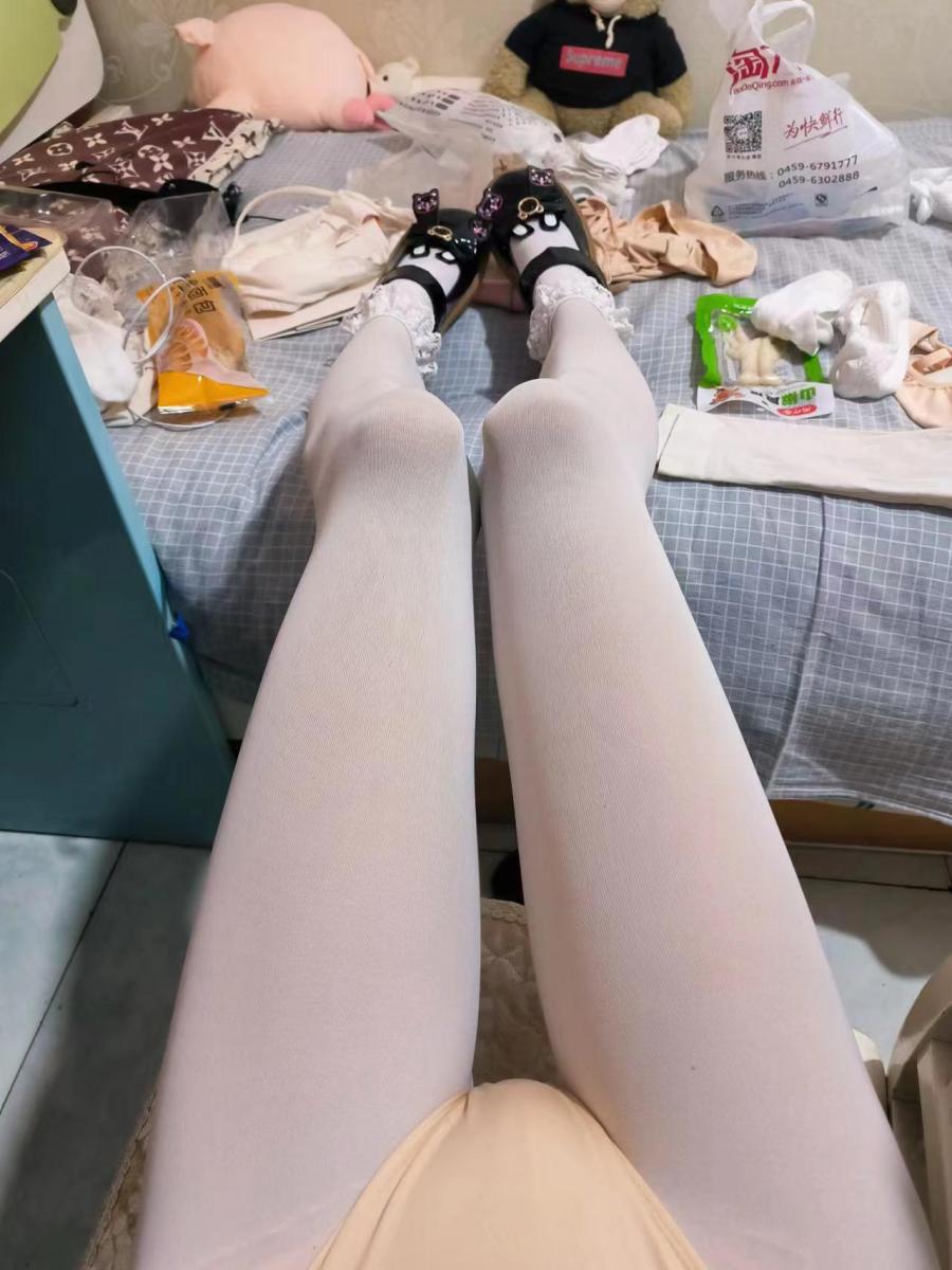 黑龙江伪娘m找同好 - 不会kb,约绳可稍微重口，偶尔会上传户外，约绳可站内私信