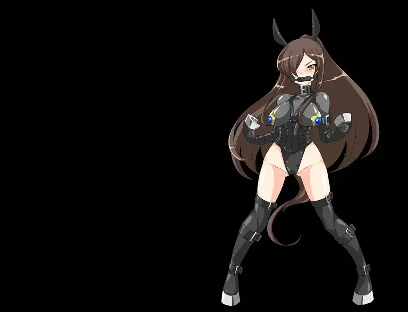 天馬聖女ホースブライト 这是一款由[ マロン工房 ]社团制作的日式RPG游戏<br>游戏内搭载了非常丰富的各种拘束，监禁，S·M玩法<br>紧身皮衣诱惑十足，而且剧情也是相当有意思<br>各种H事件丰富，而且实用度非常高<br>一款体量较小的RPG游戏<br>手机端下载方法：从百度网盘中进行下载，下载完成后，你的手机需要一个类似于<br>zarchiver的解压软件，打开你的解压软件，找到该文件被下载到的文件夹(默认的百度网盘文件夹，不知道在哪的话自己百度一下)，点击文件，更改后缀名为：7z/rar/zip，，然后解压，输入密码，解压完成后你需要一个joiplay模拟器，具体如何下载安装请自行去b站搜索教程<br><br>电脑端安装方法：与手机端类似，但是不需要模拟器可以直接开玩<br>不要在线解压<br>不要在线解压<br>不要在线解压<br>重要的事情说三遍<br>链接炸了就多发评论，1-2天内会补<br>片名：天馬聖女ホースブライト<br>制作团队： マロン工房 <br>文件格式：7z<br>解压密码：AKCX <br>解压密码：AKCX<br>解压密码：AKCX