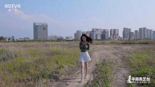 FetiSale - Video 【半岛束艺台】【海语】YT2012 2023春夏户外：新场地 ...