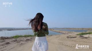 FetiSale - Video 【半岛束艺台】【海语】YT2012 2023春夏户外：新场地 ...
