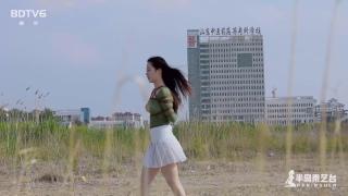 FetiSale - Video 【半岛束艺台】【海语】YT2012 2023春夏户外：新场地 ...