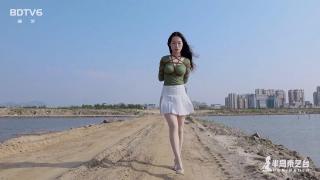 Video 【半岛束艺台】【海语】YT2012 2023春夏户外：新 ... - FetiSale