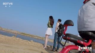 FetiSale - Video 【半岛束艺台】【海语】YT2012 2023春夏户外：新场地 ...