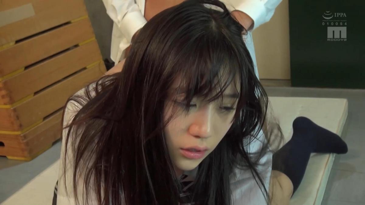 丝 慕 SM 许 久 不 见 原 创 者.丝 慕 br 美 女 姐 姐 身 穿 黑 白 连 衣 裙.黑 色 高 跟... 俺 の 妹 と お 前 の ...
