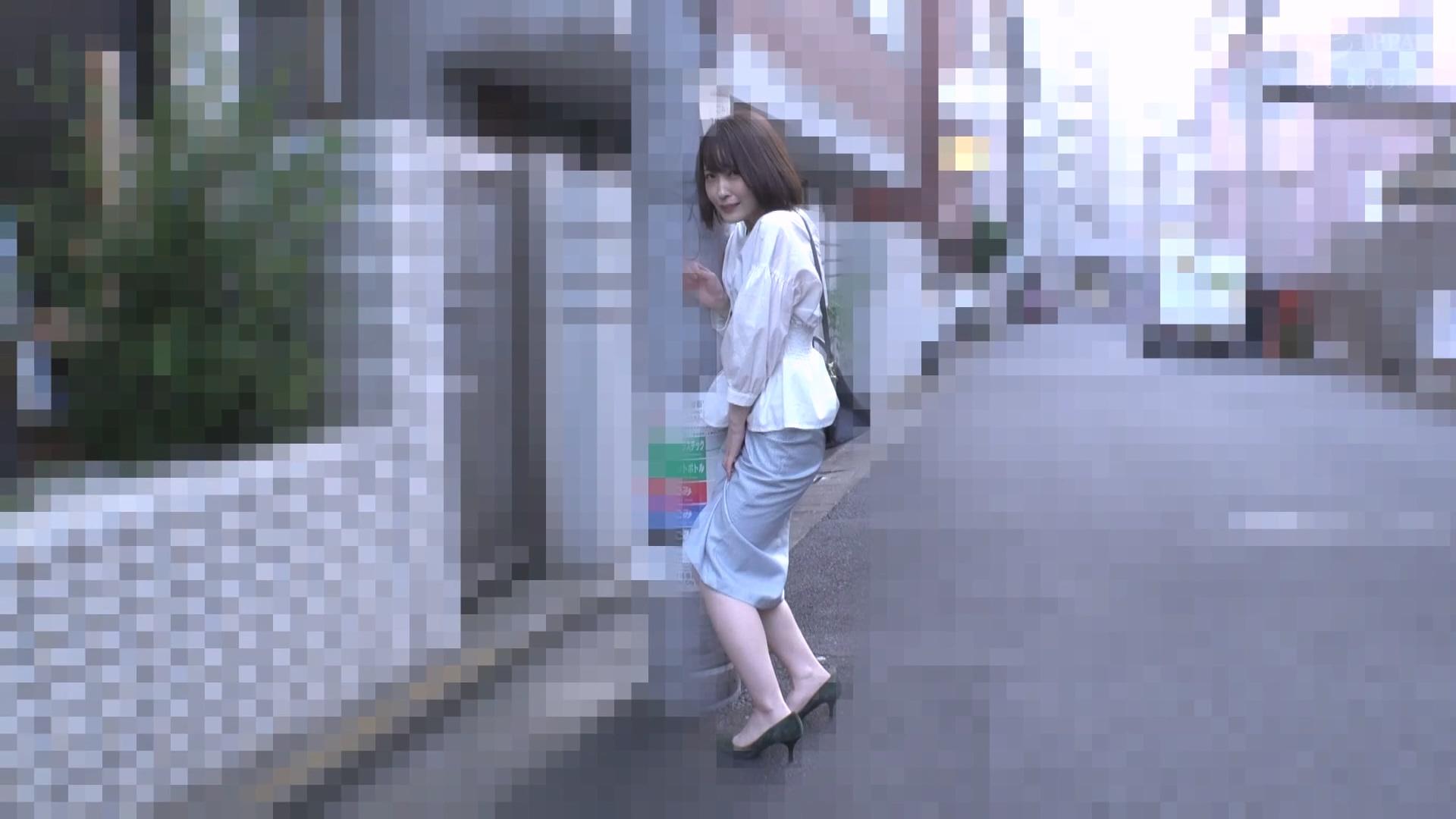 妖狐吧-  视频ボブカットめちゃかわ女子大生かのんちゃん(20才)リモバイ散歩(^^;)バイト前に街中ガチイキ～エロエロ大暴走ww生ハメ濃厚中出しSEX！！