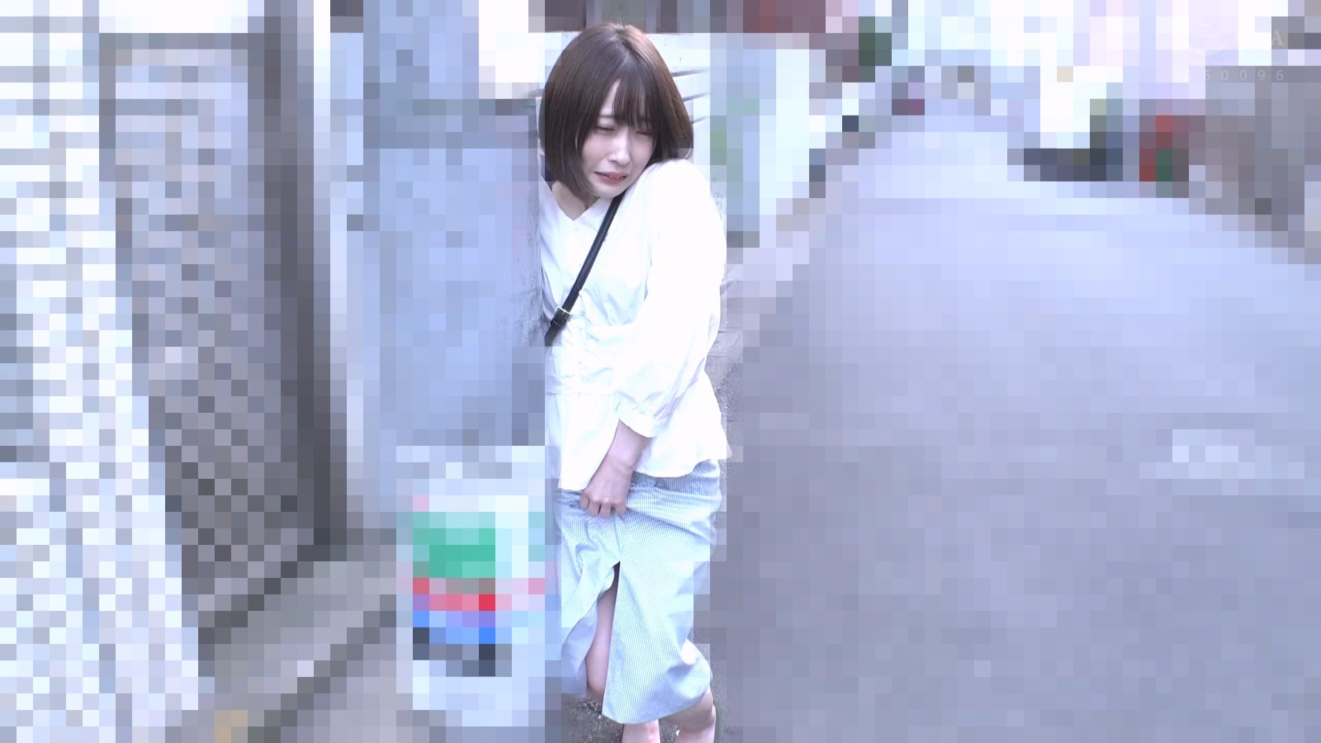 妖狐吧-  视频ボブカットめちゃかわ女子大生かのんちゃん(20才)リモバイ散歩(^^;)バイト前に街中ガチイキ～エロエロ大暴走ww生ハメ濃厚中出しSEX！！