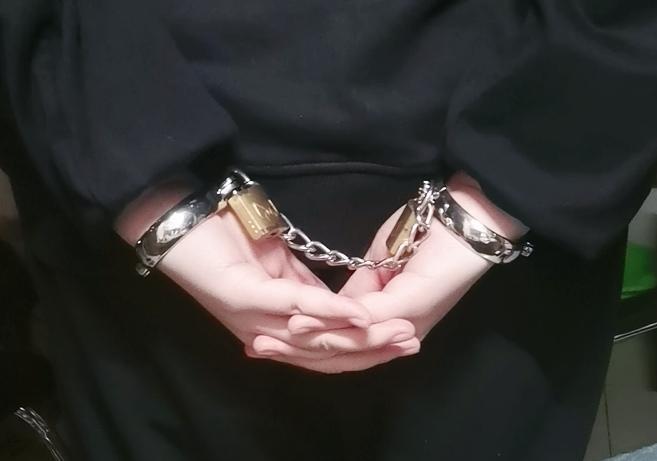 简单尝试一下～ - 济南哦～