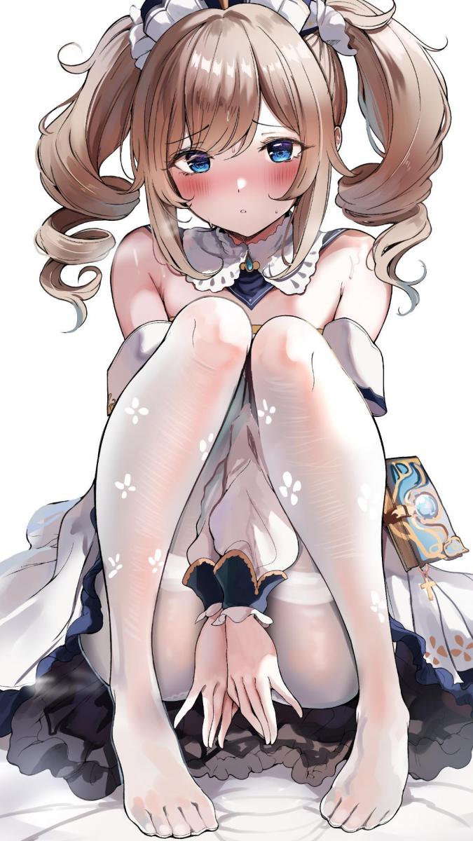 杂图