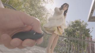 FetiSale - Video 音楽系某超大手芸能事務所社長夫人はドM飲酒乱奴隷だった
