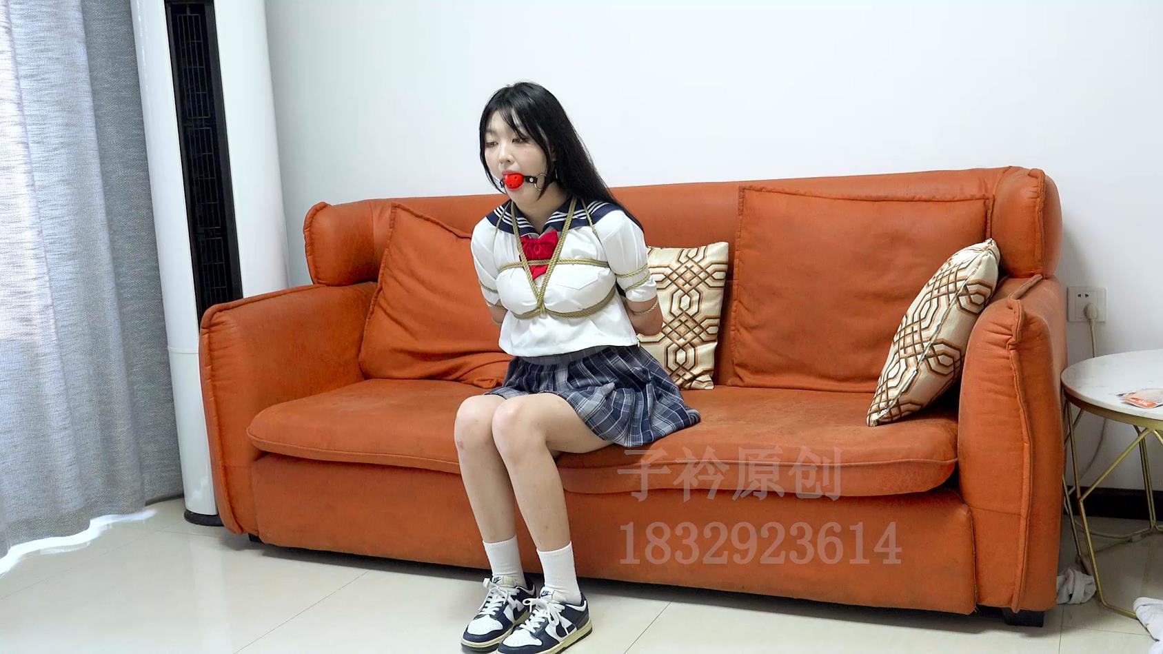 Lefchiksdagi sexy qizlar