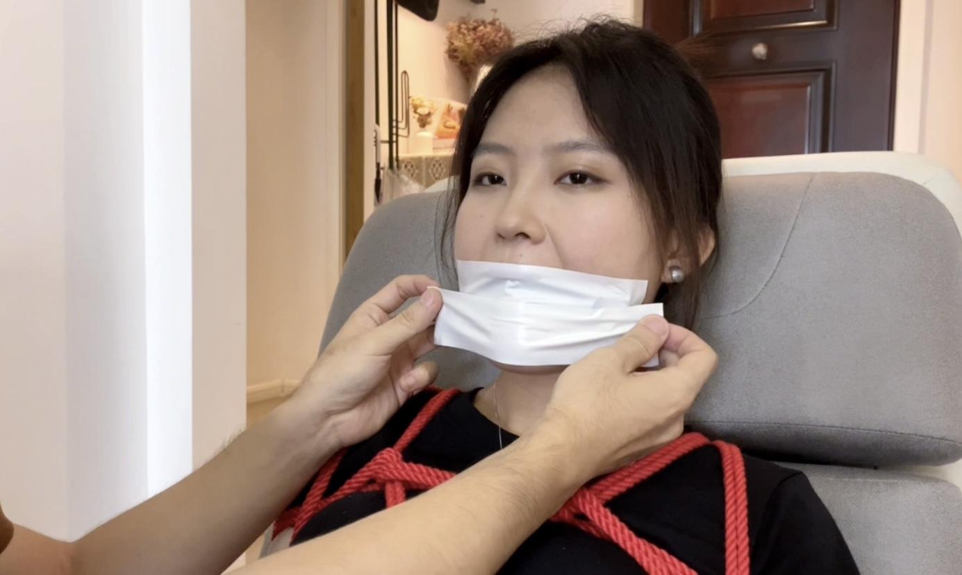 tttzzz吃瓜网友科普：解密缚娇索的文化内涵与历史渊源