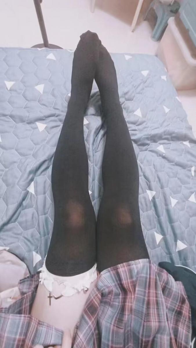  [Feet fetish,LGBTQ]