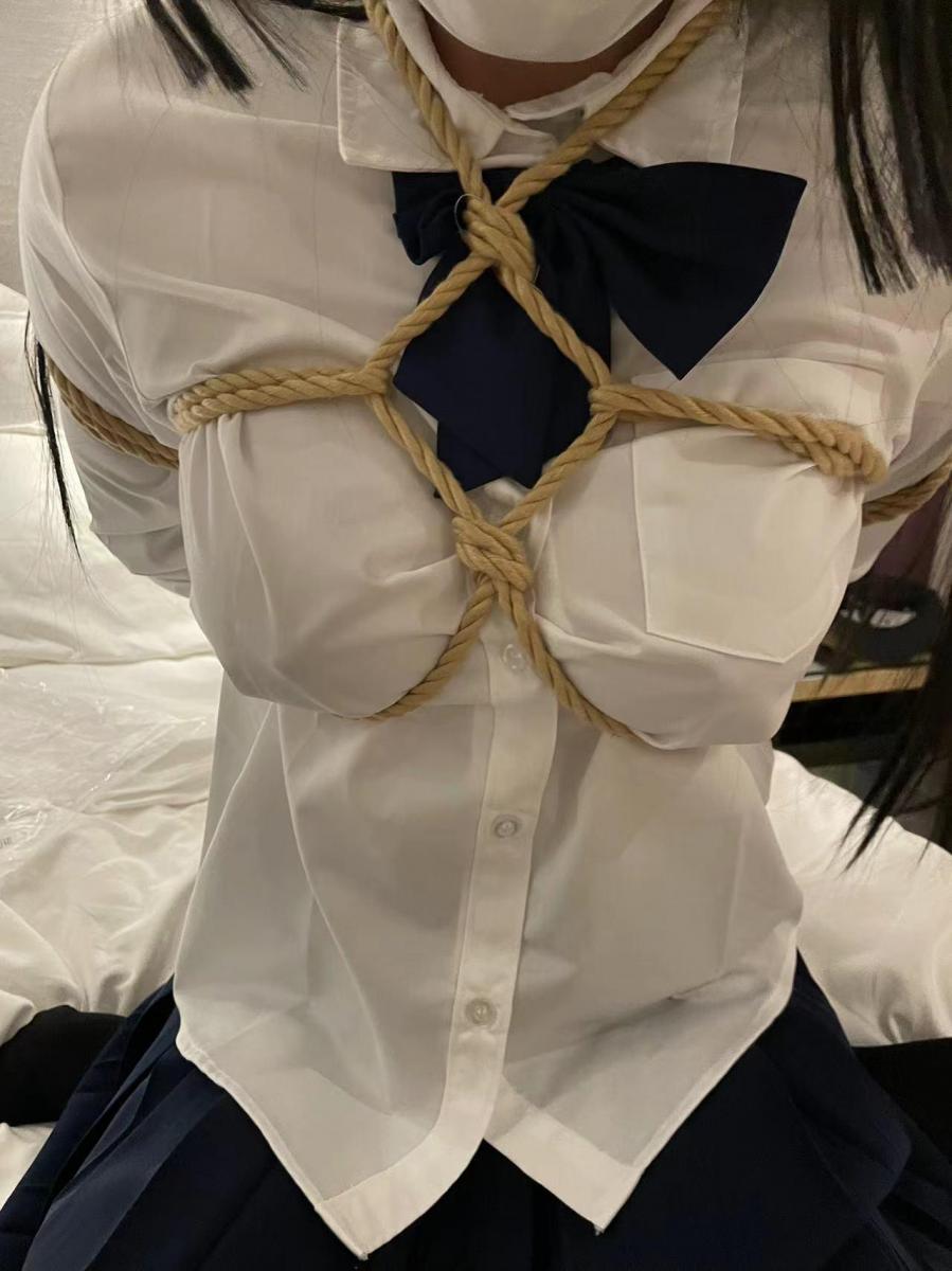 沧州约绑
