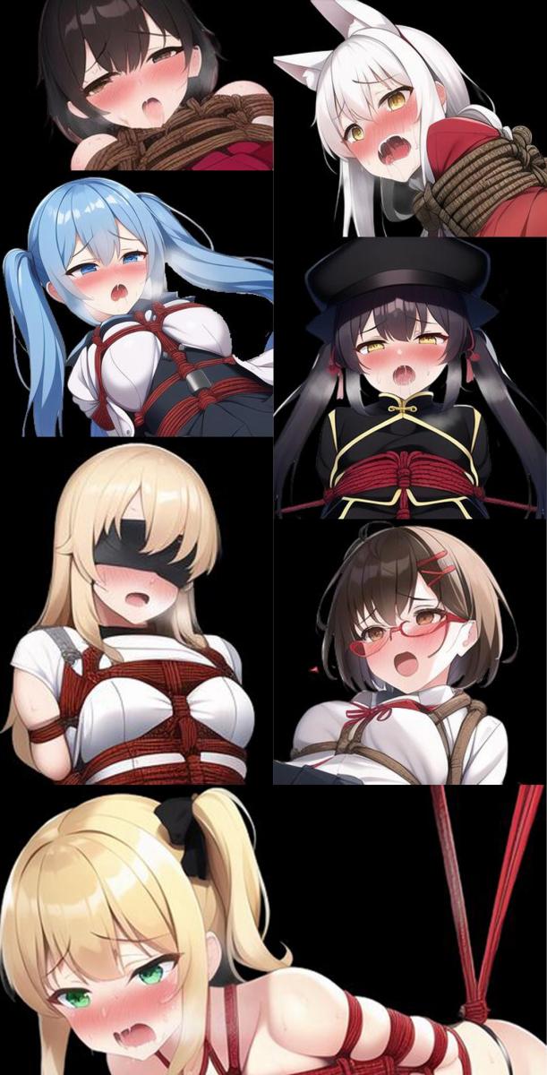アクメガールズパンティーショット SM拘束调教游戏《绝顶妹子的内裤特写》<br>游戏多达40位各式各样的妹子，每位都有15种被那个的画面！（包含拘束、露出、H等多样）<br>不同于其他游戏，这个游戏是纯放松的，只有抽卡、探索、欣赏调教！<br>可以通过探索攒钱进行抽卡解锁妹子，或者直接在游戏里领钱进行抽卡！<br>有五个探索关卡，说是探索其实就是送妹子进去被调教。<br>如果不手动停止的话妹子会一直绝顶下去，这个时候就可以解放双手游玩，非常实用！<br><br>▶游戏目前仅支持电脑运行，如后续有更新手机版本，会第一时间补档上来，请留意！<br><br>▶库姬：请享受闲暇的时光！（唔）<br><br>注：由于网盘容易和谐，请不要使用网盘的在线解压功能，请下载到电脑后再进行解压操作。<br>注：如果链接不存在了请在评论区告知，一般两三天之内会进行补档。<br>注：把下载到的文件后缀名改成7Z才可以解压，如最后三张图截图所示。<br>注：文件已进行二次压缩，第一次解压好之后还需再把解压出来的文件更改后缀之后再解压一次。<br>注：一般的解压软件都可以解压，如果遇到解压问题建议下载360解压缩。 