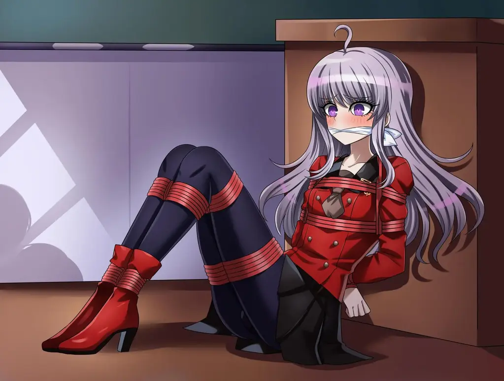 很多女生1088
