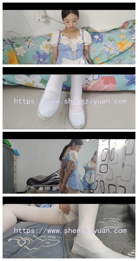 绳次元coshibari出品-8月定拍作品--自缚在家-对着镜子欣赏！版权定拍用户所有，影片为部分片段。 定拍：1783207284 注意！ 百度云盘下载后更改文件名称后缀 绳次元coshibari出品-8月定拍作品--自缚在家-对着镜子欣赏！版权定拍用户所有，影片为部分片段。 定拍：1783207284 注意！ 百度云盘下载后更改文件名称后缀