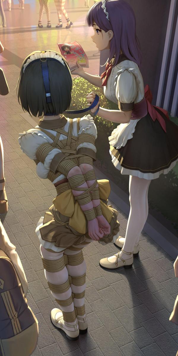 【玉箫原创】【有声小说】被惩戒的渣男（上中下）tj榨汁（真人发音） 请注意，这是【有声小说】，不是【视频】。购买后可以直接播放，或通过百度网盘下载！！ 【原味】找我：629374436 玉箫（雨薇、荷露、夏筠、雪莹、彩依、青歌）站内众筹也请大家多多支持~谢谢约绑攻略有售直接滴QQ！！！本工作室正式启动会员优惠折扣方案，请有兴趣的同好加Q：2389316626详询。工作室最近的新妹子（荷露、夏筠、雪莹、彩依、青歌、雨薇）也是我用约绑攻略找来的。 【赞助方案】98赞助最少赠送20部视频，198赞助最少赠送50部视频，498赞助打包全部作品！！价格相当优惠~ 全文链接：https://www.smlsy.com/fiction_detail.php?id=4606 【单篇字数】约12000字左右，音频/视频定制：2389316626玉箫 ——原文预览————  <br>一、被惩戒的渣男（上） <br> <br>    看着很久没有躺上去的床，文昊最怕就是天亮了，因为，她又要来了。被紧紧捆绑着趴在地上几乎无法动弹的文昊，尝试过无数挣扎解缚的方式，可除了让自己身上的绳子被勒得更紧，完全没有任何意义。 <br> <br>    她的捆绑技术太高明，而文昊纤细如女孩子一样的身体，就更加容易被绑紧了。身上不着一物，除了捆绑着的绳子和堵在自己嘴里的丝袜，以及在脸上绕了几圈的胶布。 <br> <br>    开门声响起了，文昊心急如焚，因为，自己的晨 勃刚过，可她的要求是，看到她来的时候，自己的宝贝必须是奋战状态，否则就会受到很惨的折磨，那是文昊根本不敢想象的。这个女人简直就是恶魔！！自己引狼入室，现在完全被她控制住，已经是第三天了。看着不远处废纸篓里面已经装不下的卫生纸，每团纸里面，可都是包裹着自己体内喷出来的精华啊。被绑在这里的前两天，已经不知道被弄了多少次了。 <br> <br>    然而，房门被打开了，好不容易在地板上反复摩擦了一阵，还脑袋里不停补脑着各种香艳的画面，终于，自己那疲软而几乎无力再战的宝贝，还是微微挺起了。 <br> <br>    “让我检查一下。” <br> <br>    女人穿着高跟鞋，却毫不留情的把文昊从趴着的驷马状态踹到侧躺，那带着丝丝湿润的宝贝，挺得直直的，这让女人非常满意，还可以脱下高跟鞋，用穿着丝袜的脚在文昊脸上反复踩了好几下。那种无法言喻的屈辱，让文昊这个二十岁的英俊男生忍不住差点就流泪了。 