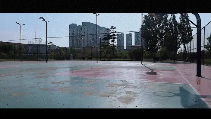 【半岛束艺台】【拉丁】YT2159 台长，我想打篮球 ◀大爷说：我生不逢时<br>大妈说：年轻真好<br><br>㊙【解压密码】peninsula2018,修改后缀名mp4,勿在线观看<br><br>➡【半岛束艺台】不做精品只做生活，用镜头记录真实绳艺，纯净捆绑，健康游戏！为每一个热爱捆绑的朋友展示最纯粹的绳艺，为每一个顾客用心打造属于您的专属作品。<br>✅主页:https://linzijun.app/@BDTV<br>✅微信:peninsulastudio<br>✅QQ:2245148409<br>✅推:@PENINSULABDTV6<br>✅官方用绳:https://sm3guoji.taobao.com/<br>业务咨询秒回，闲聊看心情，色情勿扰。<br>