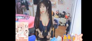 很诱惑的ASMR 剧集13 【娜娜Sweet】声音助眠，诱惑