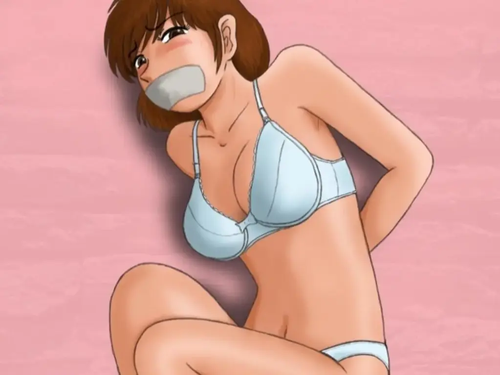 少女大砲 <span style='color:#b0b0b0;'>[隐藏文字，购买后可见]</span><br>裏セレブ達が集まるクラブがある。そこには「少女大砲」という鬼畜なゲームが存在した・・・。<br><br>今回は10枚のパネルを選んでめくるだけのシンプルな内容のゲームになっています。<br>ゲームクリア後は少女を陵辱することができます(女性ボイスあり)。<br>ゲーム中に選択した脱衣結果により、陵辱シーンの画面がかわります。<br>このバリアブル脱衣システム(そんなたいしたものではないですが・・・)により、<br>16パターンのループアニメなどが楽しめます。