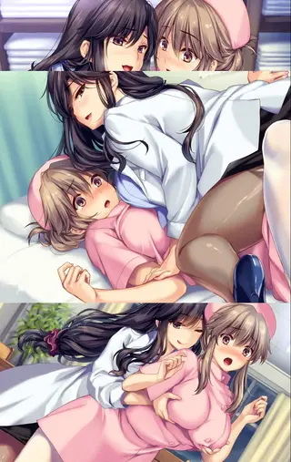 【日系ADV/中文/动态】我和她（女医师）的诊察日志 官方中文版+存档 轻调教 百合 凌辱<br><br>请不要在线解压，因为网盘等问题被和谐，直接在评论里面和我说一声补档即可，一般会在3天之内补上。<br>（ps：一般没有解压密码，如果有，默认是提取码）<br>（pss：下载完成后是后缀为.111的文件，需要右键点击重命名改后缀，将他改成.7z才可进行解压，如最后三张截图所示，中间那步点是）<br>（psss：个别用户压缩包使用自带的压缩软件如果无法解压请下载《360压缩》进行解压，因为我是用360压缩软件进行生成的压缩包，此软件百分百解压）