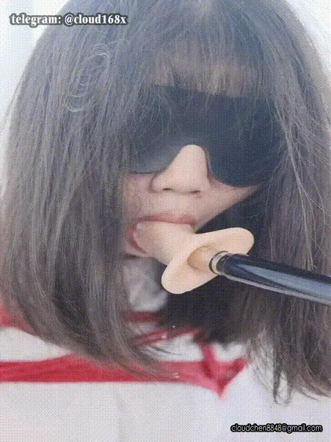 【惩戒学园】惩戒OL之办公室战争 黑丝 裤袜 长袜 百合调教 制服调教 库里丝 强制侍奉 器械调教 口水调教 强制膏潮 深喉调教 黑丝OL的百合调教，修长长裤下的美腿调教。短发OL昏迷捆绑长发OL 裤里丝 强制固定侍奉 口水滴落 强制侍奉，强制深喉 膏潮迭起 百合腿控的必看之作