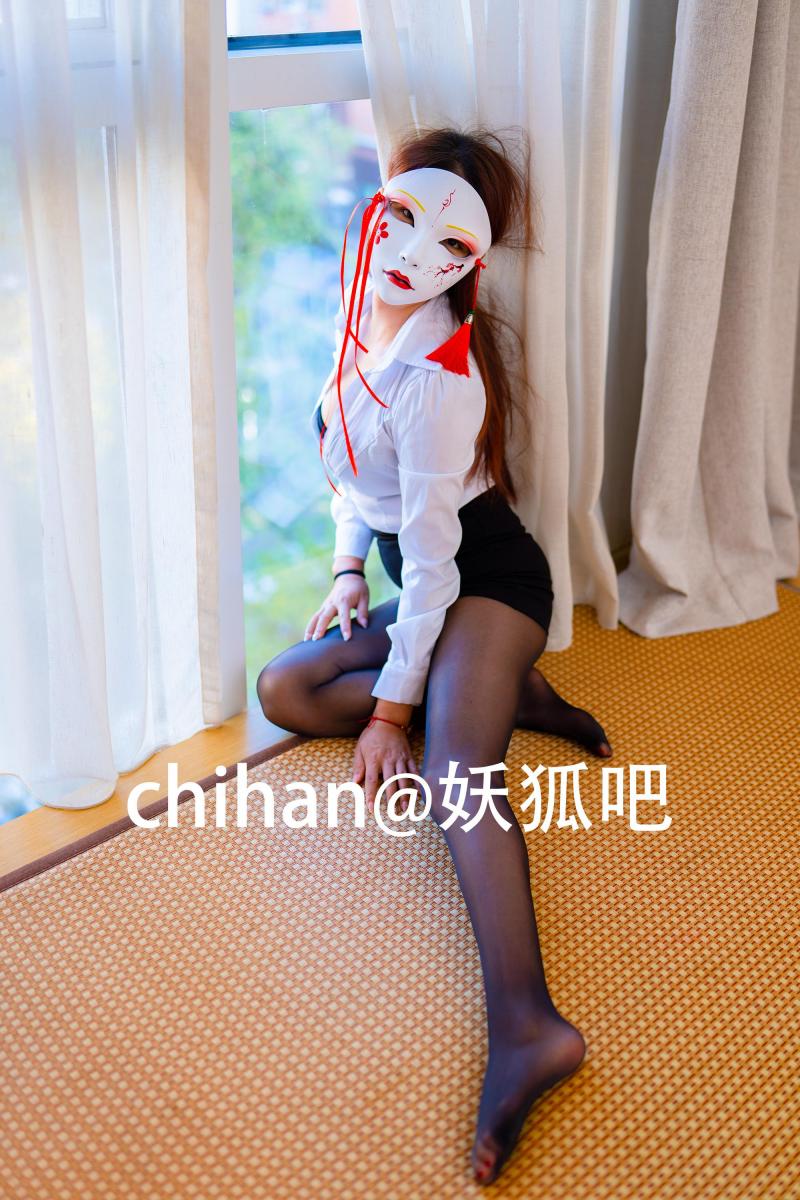 再会小母狗 - 小母狗疫情期间回老家了，一晃多年未见，再次重逢，得好好那个一下 [Pantyhose,Handcuff,Whip,Chinese Female,Chained up,Spanking,Buttplug]