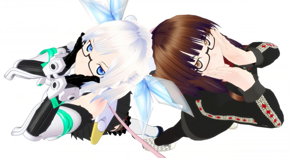[となりのぼつりぬす] 蒼雷閃士アストレア 雜圖07 [丝袜,长筒袜,3D画,帆布鞋,热裤,JK,魔法少女]