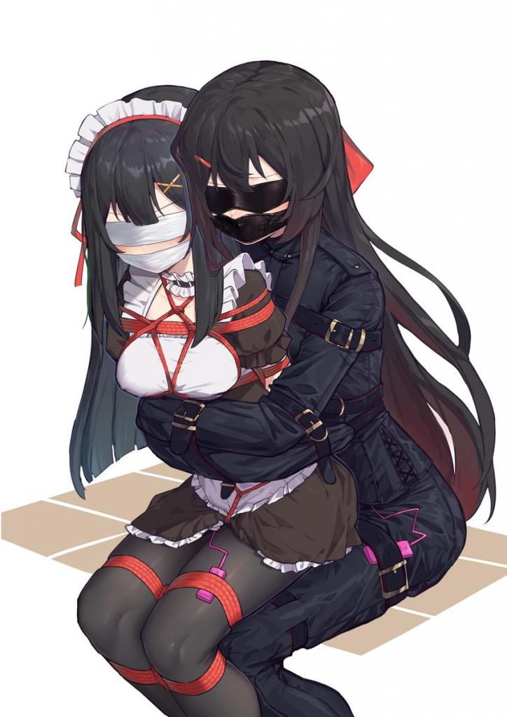 图集177 [早濑优香]
