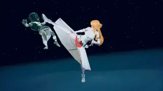 【3D动画】《异种神域》第二层 亚丝娜 结城明日奈 折腿 壁虫 大字拘束 媚药 哥布林 按摩 （动画定制，真人COS定制）<br>（请私信或邮箱电报联系，没收到回复请再私信谢谢）<br>（前15秒预览，正片无模糊处理）<br>第一章：亚丝娜散步偶遇哥布林轻松击败，羊头恶魔现身掐住举起亚丝娜<br>第二章：羊头恶魔把亚丝娜带回巢穴，对她施展恶魔拘束法术，亚丝娜被凌空倒吊双腿一字马<br>第三章：羊头恶魔将亚丝娜翻转过来，下双手施展法术将亚丝娜折腿，上右手钳制住她双手，上右手握住她的胸部<br>第四章：羊头恶魔召唤出壁虫，将亚丝娜大字拘束，双手施展电击与媚药气体<br>第五章：先前被击败的哥布林来寻仇，哥布林的个子刚好够到亚丝娜的下面，就伸出舌头对她进行按摩，羊头恶魔紧紧勒住她<br><br>下方联系方式<br><span style='color:#b0b0b0;'>[隐藏文字，购买后可见]</span>