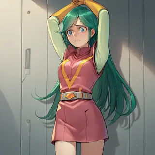 Xotiningizning mushukini spermangizdan tozalang