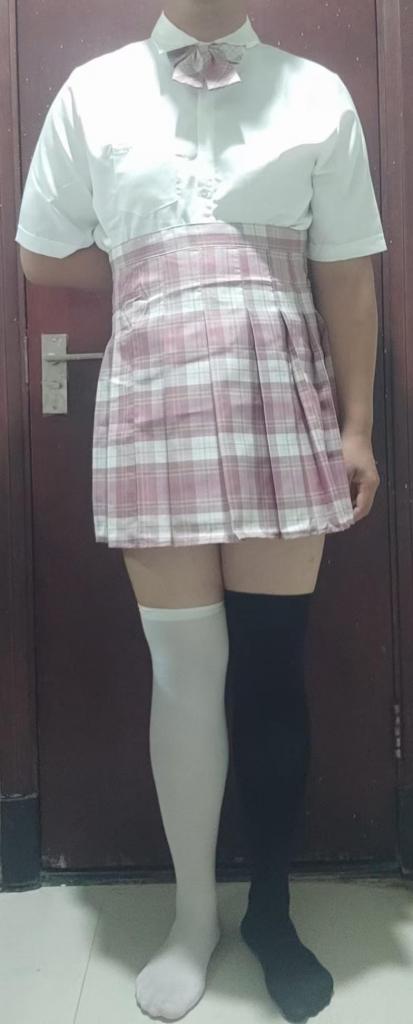 宁波 交友 伪娘 M - 有没有宁波附近的同好呀，找个主人捆绑我一下，听话的小狗