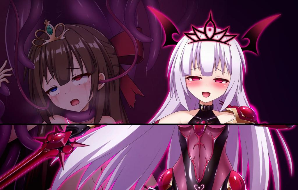【中文翻译】勇者の末路【SS付き差分】 - (前3图为预览 the full collection begin with the 4th image)
エンテンカ

