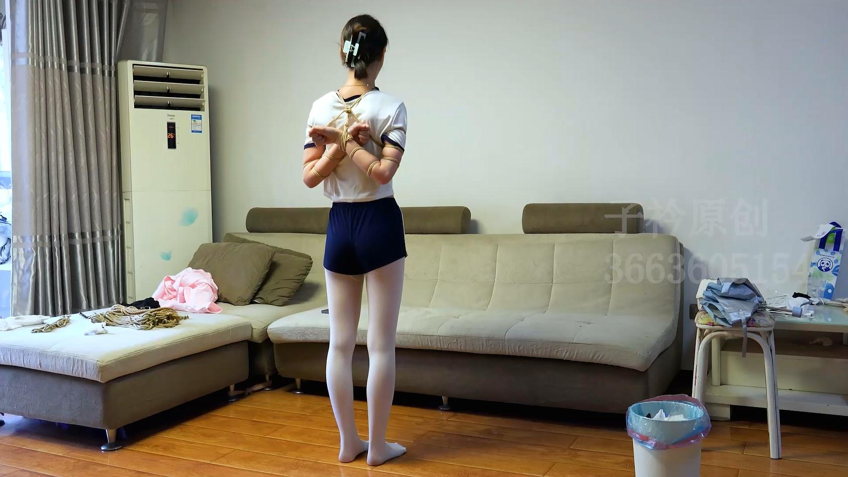 Rasmiy Katya Sambuca porno