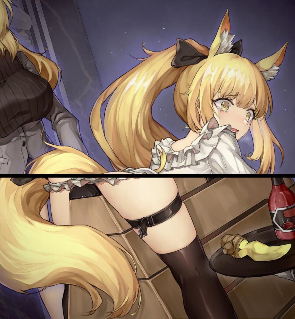 乗馬の馬 EX + 旅の始まりEX - (前3图为预览 the full collection begins with the 4th image)
zzbbc


